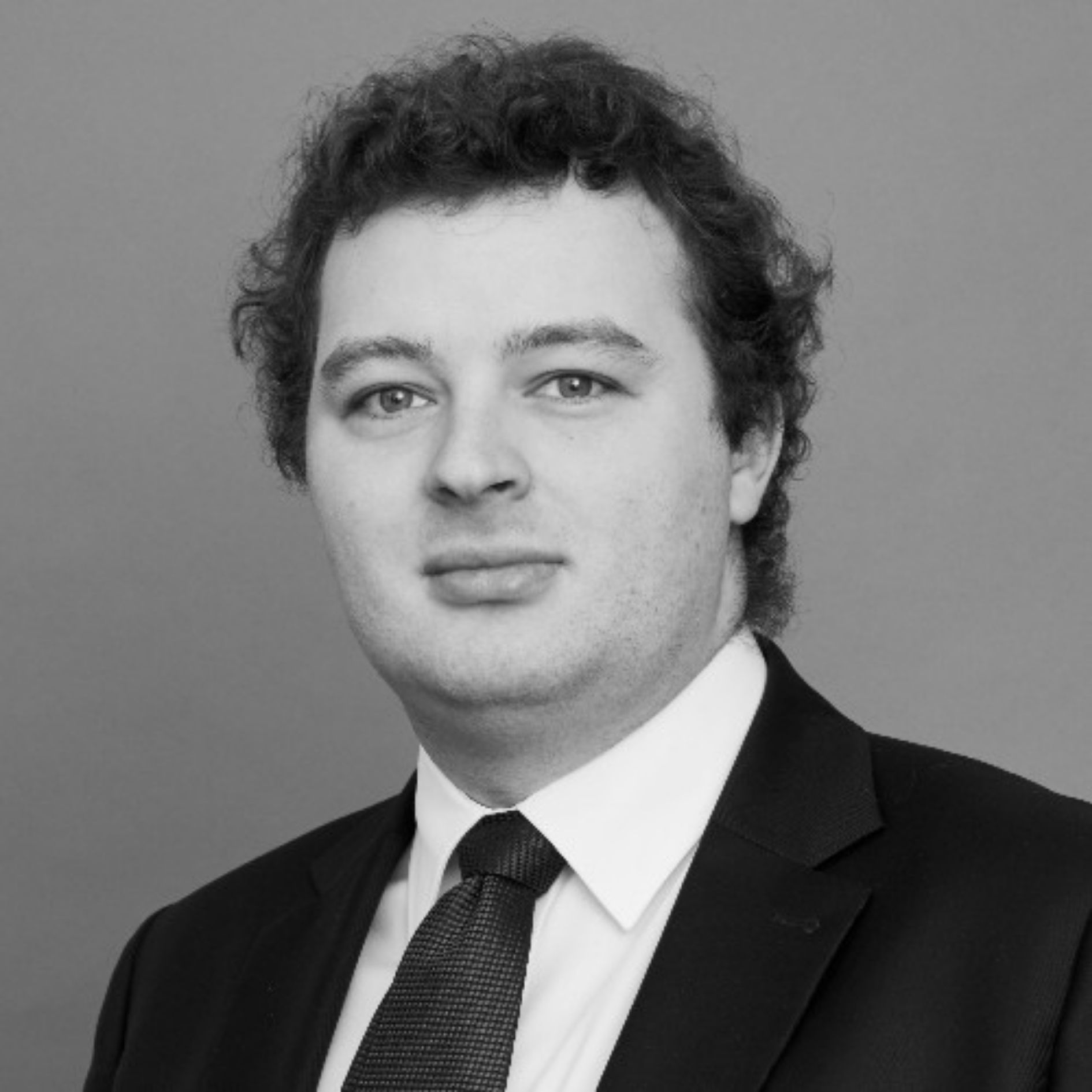 Frédéric Chevalier, Gibson Dunn